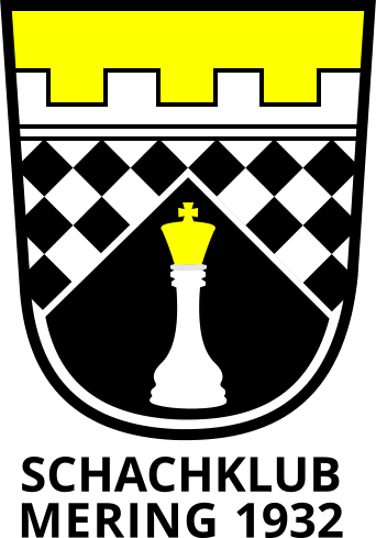 Schachklub Logo